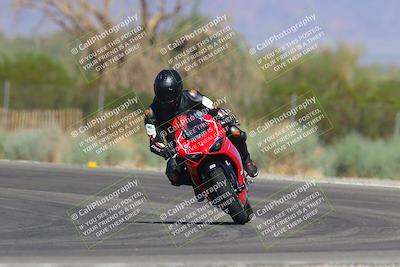 media/Sep-25-2023-Moto Forza (Mon) [[81ffa65e0a]]/A Group/Session 2 (Turn 3)/